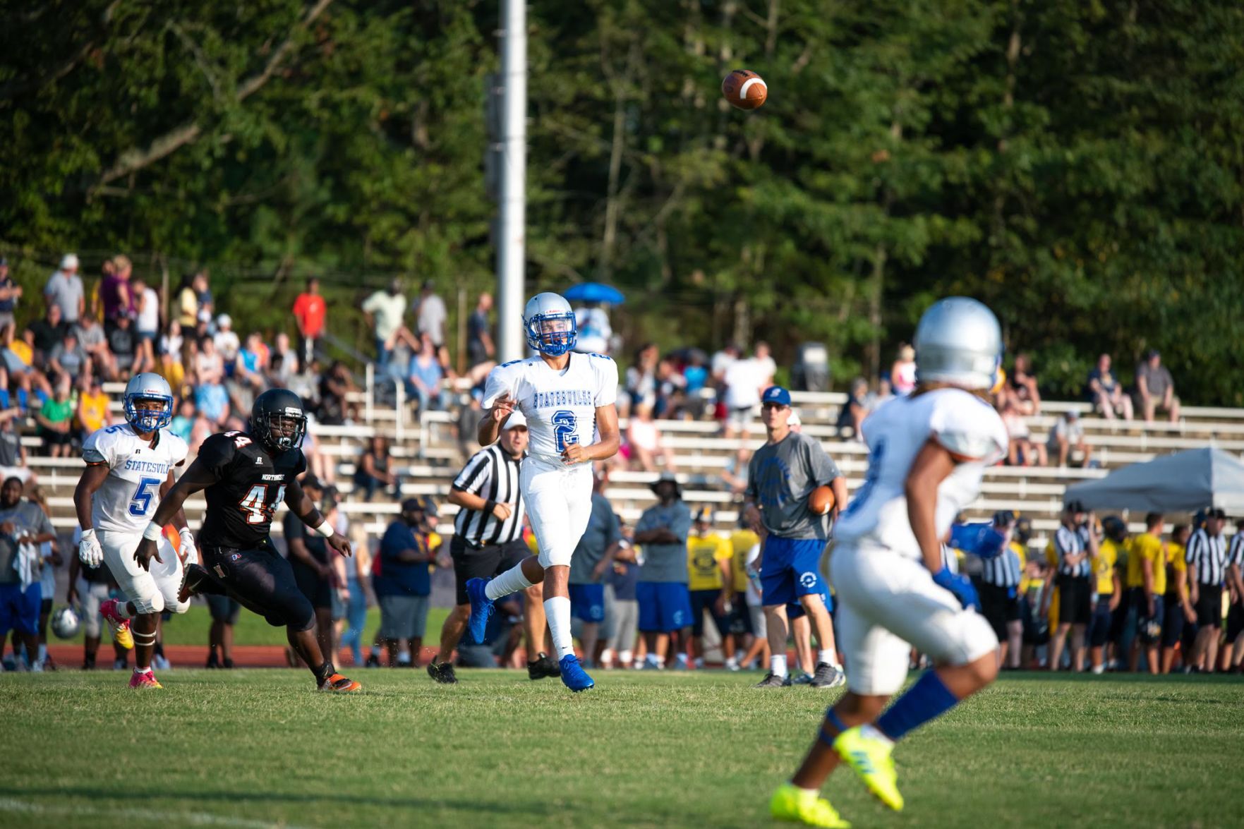 South Iredell Jamboree (108).jpg